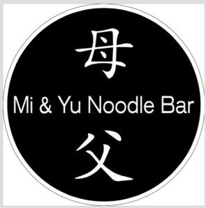 Mi & Yu Noodle Bar