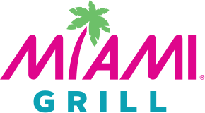 Miami Grill #23 - Griffin Road