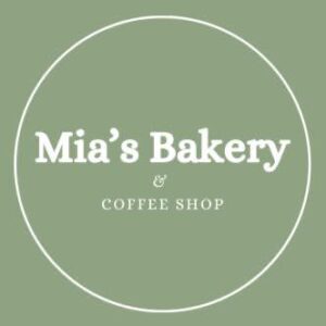 Mia's Bakery And Coffee