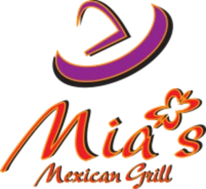 Mia's Mexican Restaurant