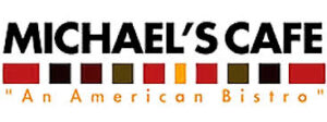 Michaels Cafe By Four Points Sheraton