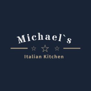 Michael's Italian Kitchen