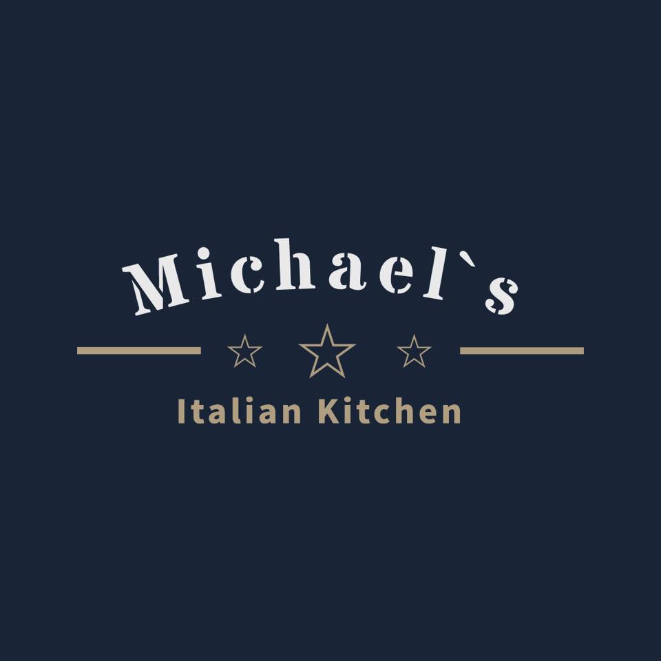 Michael S Italian Kitchen Menu Prices Pilgrim Menu   Michaels Italian Kitchen 