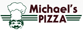 Michaels Pizza