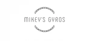 Mickey's Gyros Vii