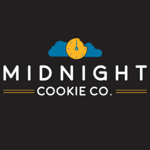 Midnight Cookie Co.