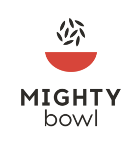 Mighty Bowl - Midtown East