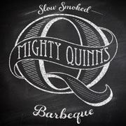 Mighty Quinn's Barbeque