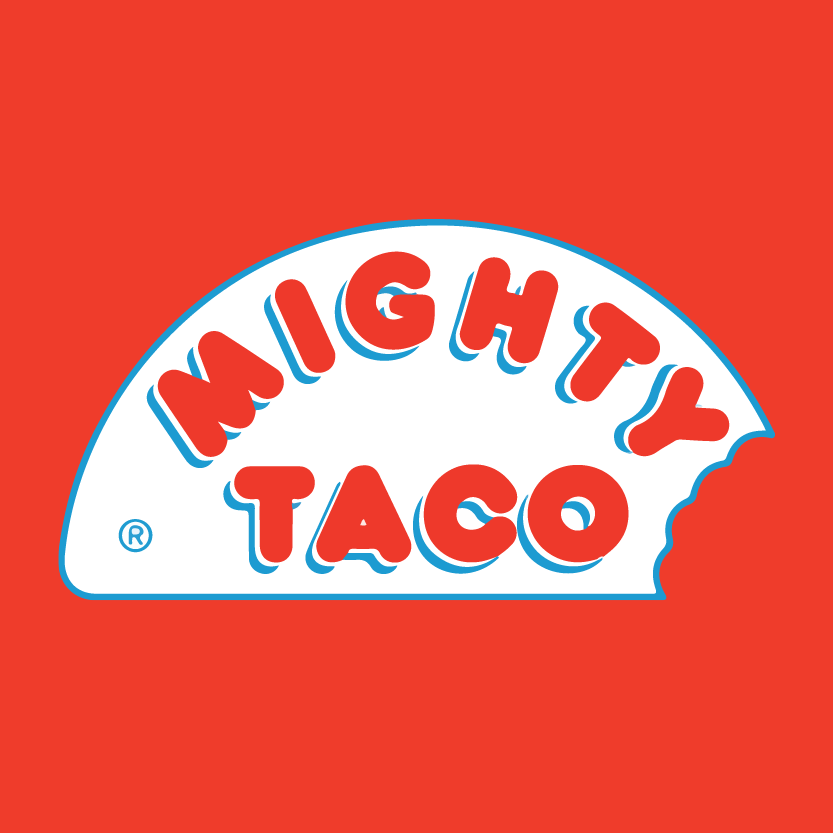 mighty-taco-menu-prices-pilgrim-menu