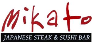 Mikato Steak & Sushi