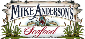 Mike Anderson's Seafood