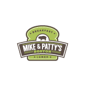 Mike & Patty's