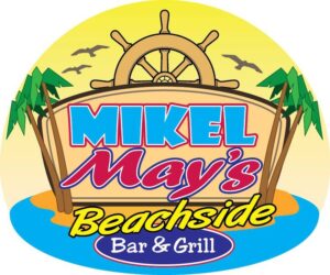 Mikel Mays Beachside Bar & Grill