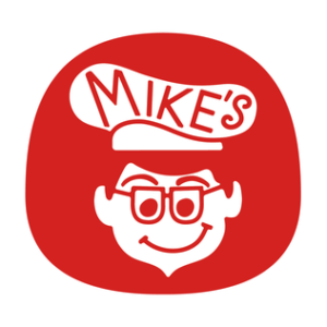 Mike's Drive In