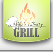 Mike's Liberty Grill CA