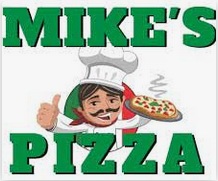 Mike's Pizzeria