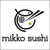 Mikko Sushi