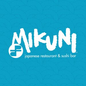 Mikuni