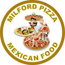 Milford Pizza