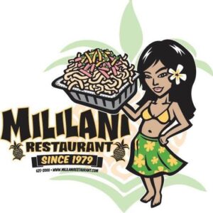 Mililani Restaurant