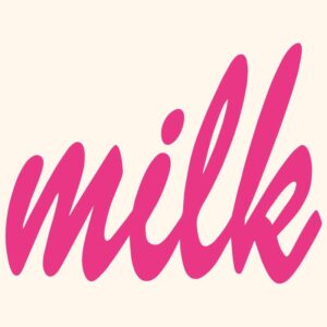 Milk Bar - LA