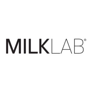 Milk Lab