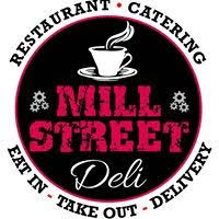 Mill Street Deli