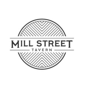 Mill Street Tavern