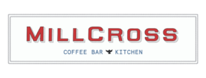 MillCross Coffee Bar