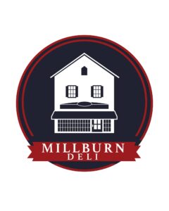 Millburn Deli