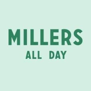 Millers All Day