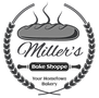 Millers Bakery