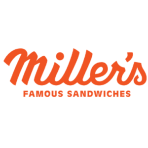 Miller's Roast Beef