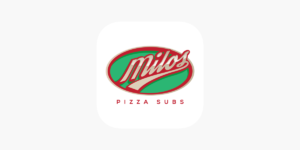 Milo's Pizza & Subs