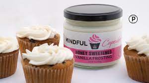 Mindful Cupcakes, LLC