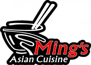 Ming's Asian Cuisine