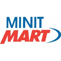 Minit Mart