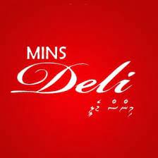 Minute Deli