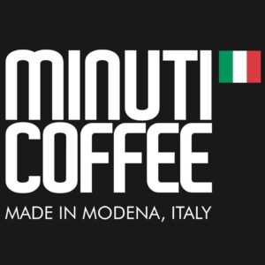 Minuti Coffee