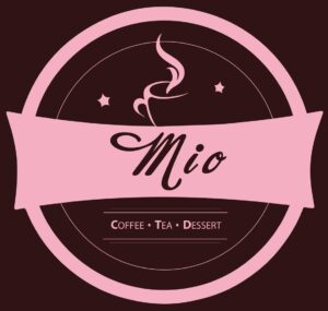 Mio Tea House