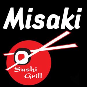 Misaki Sushi