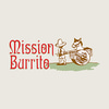 Mission Burrito