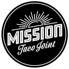 Mission Taco Joint