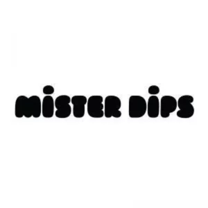 Mister Dips