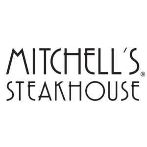 Mitchell's Steakhouse