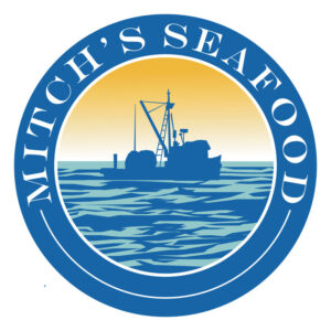 Mitch's Seafood