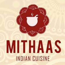 Mithaas Indian Cuisine