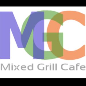 Mixed Grill Cafe