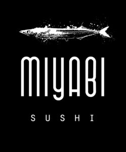 Miyabi Sushi