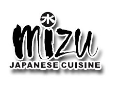 Mizu Japanese Restaurant